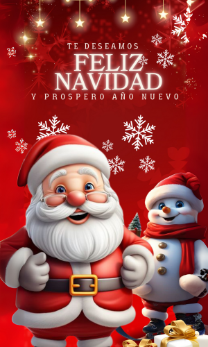 Fundas Navideñas para Puertas – ¡Decora Tu Hogar en Segundos! 🎄✨-ENVIO GRATIS